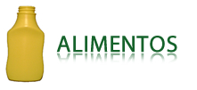 Alimentos
