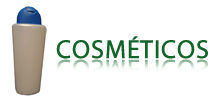 Cosmeticos
