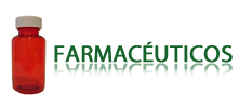 Farmaceuticos