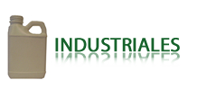Industriales