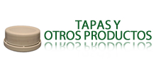 Tapas y otros productos